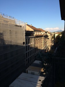 IMG_0944